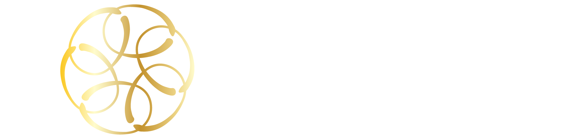 WPM Wealth Advisors LLC Logo